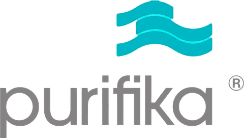 Purifika