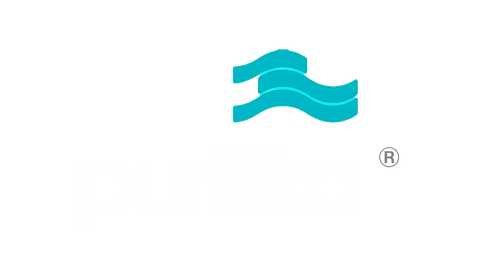Purifika